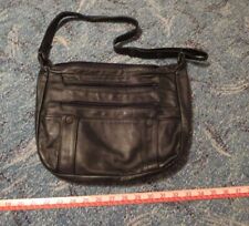 Genuine leather purse for sale  Fairmont