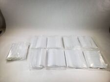 Lot packs clear for sale  Kansas City