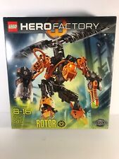 Lego hero factory for sale  Plymouth
