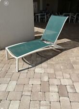 Chaise lounge chair for sale  Thomasville