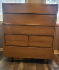 Used wood dressers for sale  Frankfort