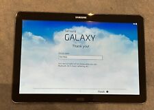 Samsung galaxy note for sale  Deerfield