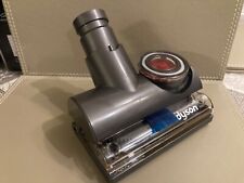 Dyson dc38 dc39 for sale  Shipping to Ireland