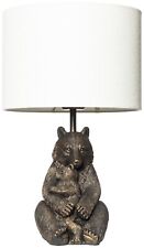 next bear lamp for sale  UK