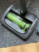 g tech hoover for sale  TETBURY