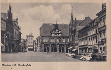 1918 deutsches reich gebraucht kaufen  Lennestadt