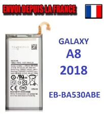 Batterie samsung ba530abe d'occasion  France