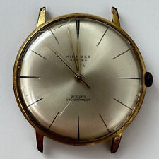 Kienzle superia watch for sale  Dallas