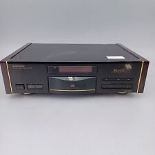 Pioneer Elite PD-65 CD Player - Tested for sale  Shipping to South Africa