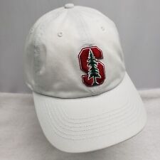 Stanford cardinal brand for sale  Seattle