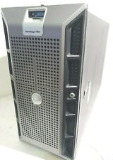 Dell poweredge 1900 usato  Pero