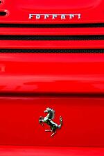 Ferrari sports motor for sale  READING