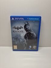 Batman arkham origins for sale  BRADFORD