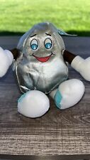 Hershey kiss plush for sale  South Portsmouth