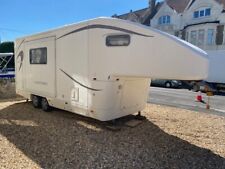 Used campervans motorhomes for sale  WESTON-SUPER-MARE