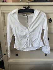 zara blouse for sale  Ireland