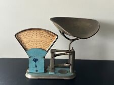 vintage scales for sale  Shipping to South Africa