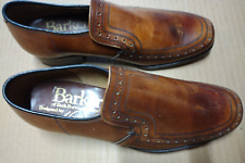 Barker earls barton for sale  Shipping to Ireland