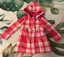Old navy plaid for sale  Como