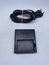 Samsung bc1310 chargeur d'occasion  Montpellier-