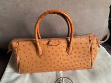 Hermes bombay handbag d'occasion  Paris IV