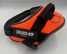 Julius dog harness. for sale  Shipping to Ireland