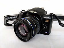 Olympus 510 digital for sale  CANVEY ISLAND
