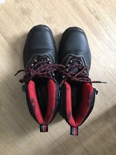 Mens cofra size for sale  LONDON