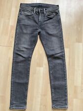 Levi 519 jeans for sale  LONDON