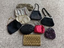 wholesale joblot handbags for sale  SWADLINCOTE