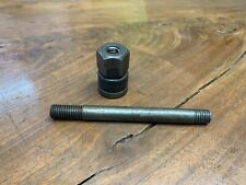 5.5 replacement toolpost for sale  Moravia