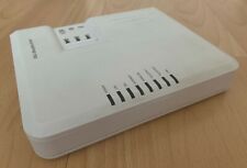 Dsl easybox 401 gebraucht kaufen  Berlin