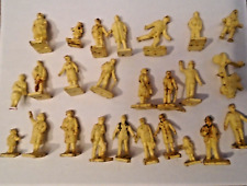 Vintage miniatures model for sale  PRESTATYN
