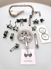 Shimano rsx groupset for sale  Shipping to Ireland