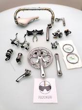 shimano rsx groupset  no dura ace build group segunda mano  Embacar hacia Argentina