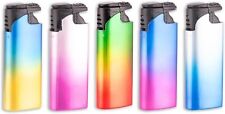 New rainbow refillable for sale  ISLEWORTH