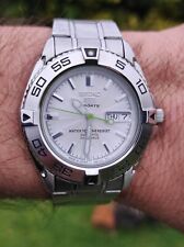 Seiko sports snzb019j1 for sale  UXBRIDGE