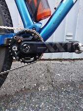 SRAM Eagle XX1 Gasket with Quarq Power Meter for sale  Shipping to South Africa