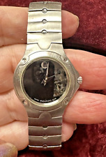 womens movado se for sale  Fairfield