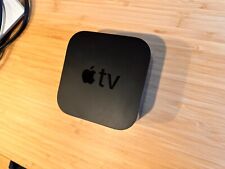 tv 2021 4k 32gb apple for sale  Owings Mills