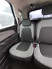 Rear right seats for sale  Shipping to Ireland