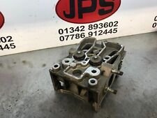 Cylinder head.... 11393500 for sale  GODSTONE