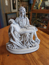 pieta statue for sale  Saint Charles