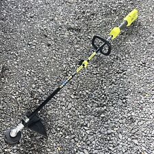 ryobi trimmer attachments for sale  Knoxville
