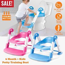 Baby kids training for sale  Shipping to Ireland