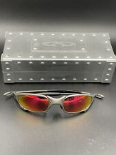 Oakley juliet metal for sale  Orlando