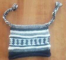 Hand knitted 100 for sale  Newburgh