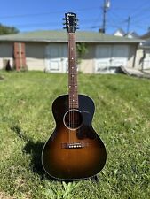 2003 gibson blues for sale  Indianapolis