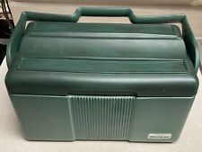 Vintage stanley cooler for sale  Sioux Falls
