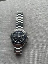 Omega planet ocean for sale  PITLOCHRY